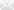 l]