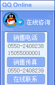 픲